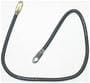 Standard Ignition 4 Gauge 30 Inch Battery Cable