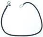 Standard Ignition 6 Gauge 30 Inch Battery Cable