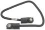 Standard Ignition 2 Gauge 30 Inch Battery Cable