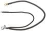 Standard Ignition 2 Gauge 30 Inch Battery Cable