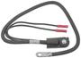Standard Ignition 2 Gauge 31 Inch Battery Cable