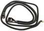 Standard Ignition 2 Gauge 31 Inch Battery Cable