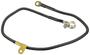 Standard Ignition 4 Gauge Battery Cable