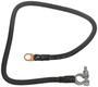 Standard Ignition 1 Gauge Battery Cable