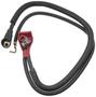 Standard Ignition 2 Gauge 32 Inch Battery Cable
