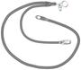 Standard Ignition 4 Gauge 32 Inch Battery Cable
