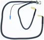 Standard Ignition 4 Gauge 32 Inch Battery Cable