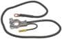 Standard Ignition 6 Gauge 32 Inch Battery Cable