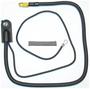 Standard Ignition 2 Gauge 33 Inch Battery Cable