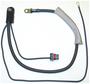 Standard Ignition 2 Gauge 33 Inch Battery Cable