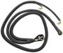 Standard Ignition 2 Gauge 33 Inch Battery Cable