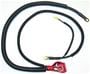 Standard Ignition 2 Gauge 33 Inch Battery Cable