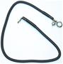 Standard Ignition 4 Gauge 33 Inch Battery Cable
