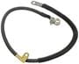 Standard Ignition 2 Gauge 33 Inch Battery Cable
