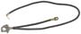 Standard Ignition 4 Gauge 33 Inch Battery Cable
