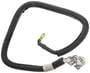 Standard Ignition 2 Gauge 34 Inch Battery Cable