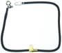 Standard Ignition 4 Gauge 34 Inch Battery Cable