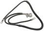 Standard Ignition 6 Gauge 34 Inch Battery Cable