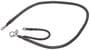 Standard Ignition 2 Gauge 34 Inch Battery Cable