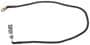 Standard Ignition 4 Gauge 34 Inch Battery Cable