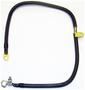 Standard Ignition 2 Gauge 35 Inch Battery Cable