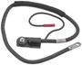Standard Ignition 2 Gauge 35 Inch Battery Cable