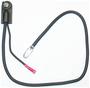 Standard Ignition 4 Gauge 35 Inch Battery Cable