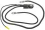 Standard Ignition 4 Gauge 35 Inch Battery Cable