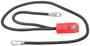 Standard Ignition 4 Gauge 35 Inch Battery Cable