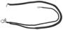 Standard Ignition 4 Gauge 35 Inch Battery Cable