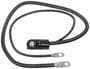 Standard Ignition 2 Gauge 36 Inch Battery Cable