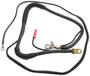 Standard Ignition 2 Gauge 36 Inch Battery Cable