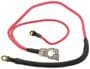 Standard Ignition 4 Gauge 36 Inch Battery Cable