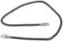 Standard Ignition 4 Gauge 36 Inch Battery Cable