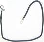 Standard Ignition 4 Gauge 36 Inch Battery Cable