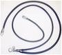 Standard Ignition 4 Gauge 36 Inch Battery Cable