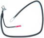 Standard Ignition 4 Gauge 36 Inch Battery Cable