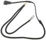 Standard Ignition Starter Cable