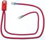 Standard Ignition 4 Gauge 37 Inch Battery Cable