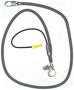 Standard Ignition 6 Gauge 36 Inch Battery Cable