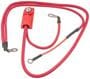 Standard Ignition 4 Gauge 37 Inch Battery Cable