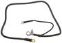 Standard Ignition 4 Gauge 37 Inch Battery Cable
