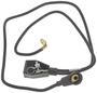 Standard Ignition 6 Gauge 38 Inch Battery Cable