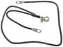 Standard Ignition 6 Gauge 38 Inch Battery Cable