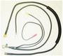 Standard Ignition 6 Gauge 38 Inch Battery Cable