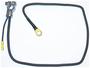 Standard Ignition 6 Gauge 38 Inch Battery Cable