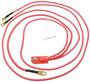 Standard Ignition 4 Gauge 39 Inch Battery Cable