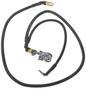 Standard Ignition 4 Gauge 38 Inch Battery Cable