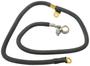 Standard Ignition 2 Gauge 39 Inch Battery Cable