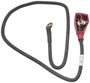 Standard Ignition 4 Gauge 40 Inch Battery Cable